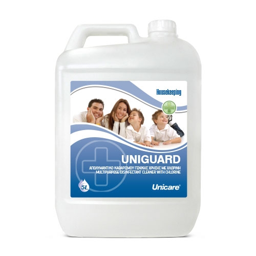 Uniguard