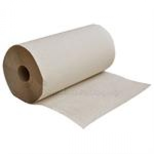 Vips Paper Roll 100m