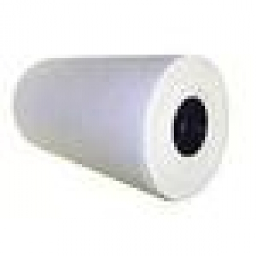 Vips Paper Roll 300m