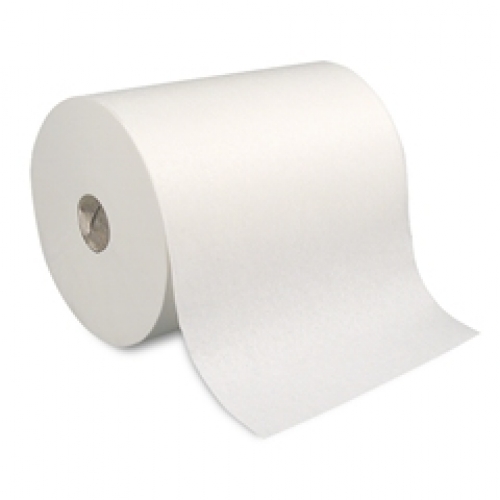 Enmotion Paper Roll