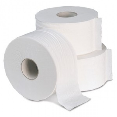 Toilet Paper Roll Jumbo