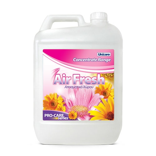 Procare Airfresh