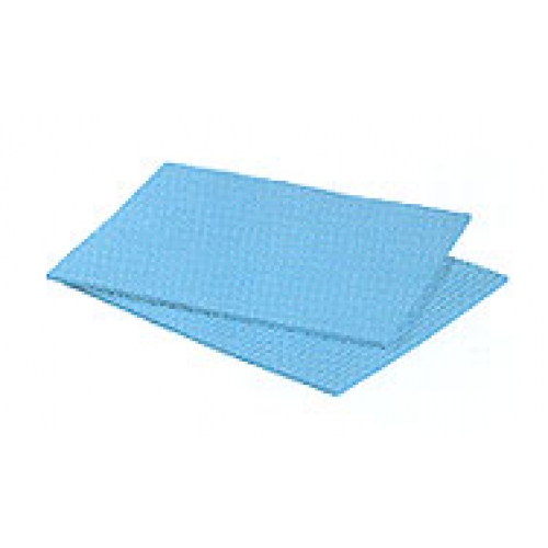 Wipers 20x24 Blue