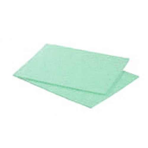 Wipers 20x24 Green