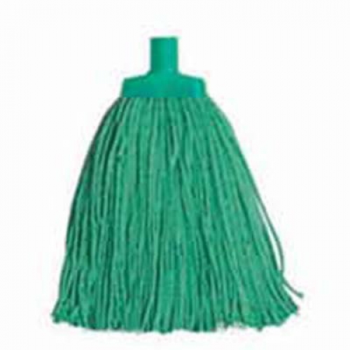 Aristo Mops Green