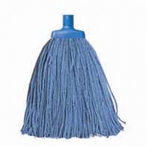 Aristo Mops Blue