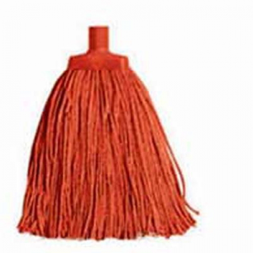 Aristo Mops Red