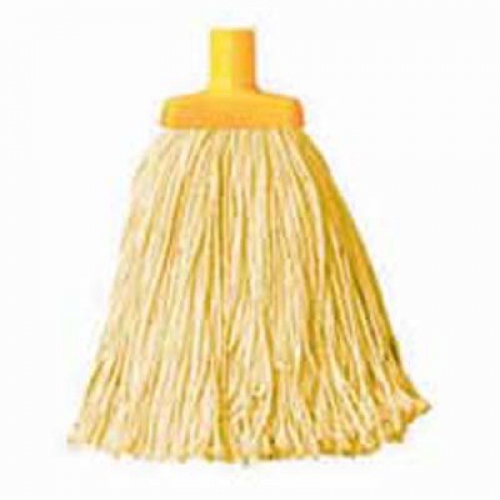 Aristo Mops Yellow