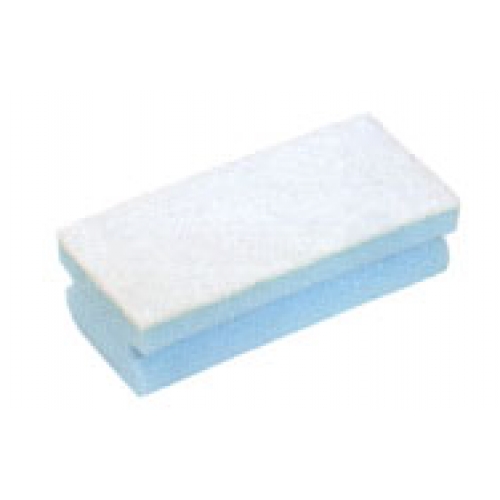 Astree Sponge Blue