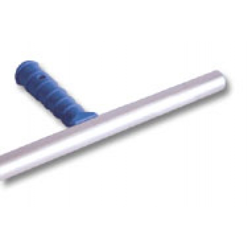 T-Bar Alu 45cm