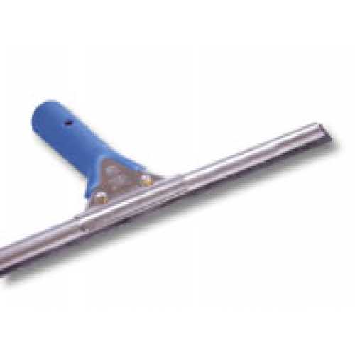 Squeegee 35cm