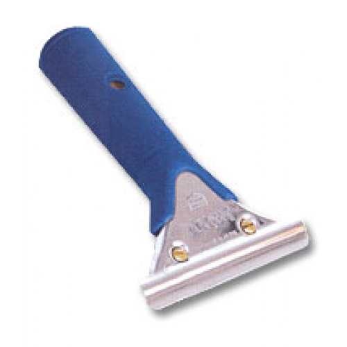 Squeegee Handle