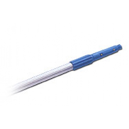 Telescopic Pole