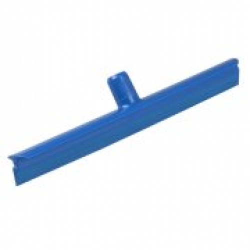 Floor Squeegee Heavy Duty 45cm