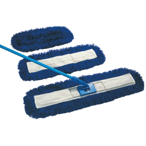 Dust Beater 60cm