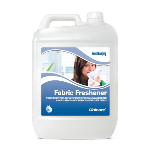 Fabric Freshener