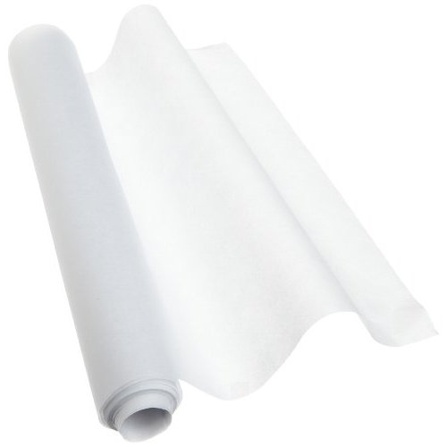 Baking Paper 45cm
