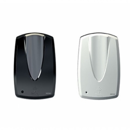 MVP Touch Free Automatic Soap Dispenser