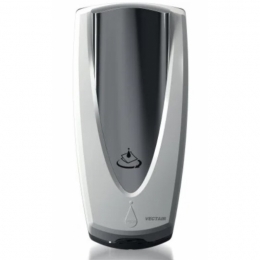 Safeseat® Surface Sanitiser Dispenser