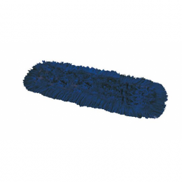 Dust Beater sweeper 40cm