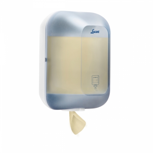 DISPENSER L-ONE  KITCHEN PAPER