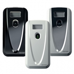 Micro Airoma® Automatic Odour Control Dispenser