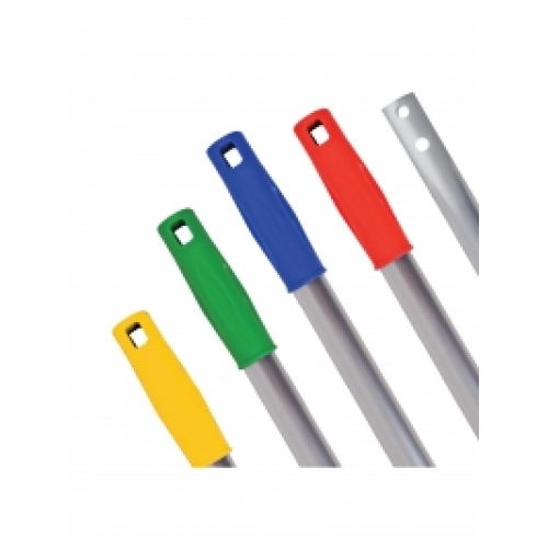 Abbey - Lightweight aluminium handle
