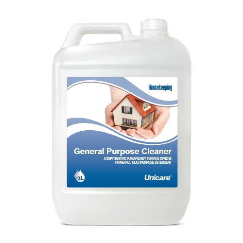 General Purpose Cleaner