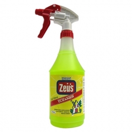 General Purpose Cleaner