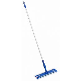 Sprinter Mop