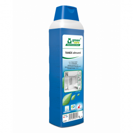 Tanex Allround
