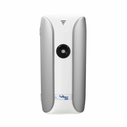 Vibe Pro