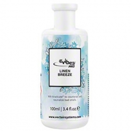 Vibe Refill Linen Breeze