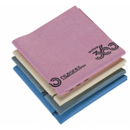 Eudorex Active 360 (Blue)