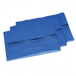 Eurodex Microblu Vetri