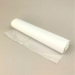 Sachets Cream 49x50