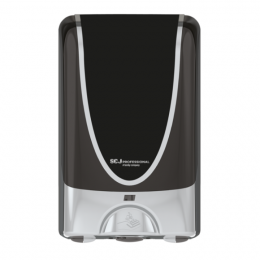 TouchFree Ultra Dispensers