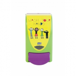 Deb Dispenser Kids