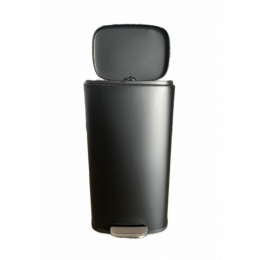 Dustbin 30 Ltr