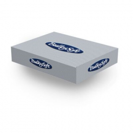 Facial Tissues X150