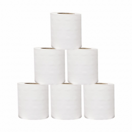 Unicare Prof. Toilet Paper 2PLY (37.5M)