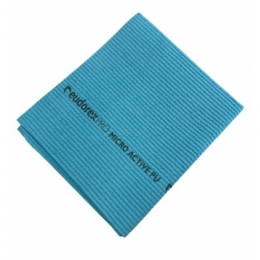 Micro Active PU Blue