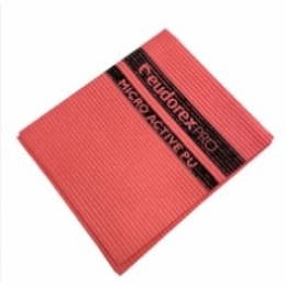 Micro Active PU Red