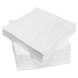 Paper Napkins L-ONE