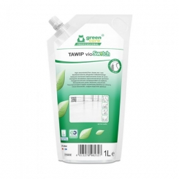 Tawip VioSwitch Bag MP