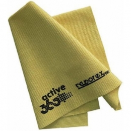 Eudorex Active 360 (Yellow)