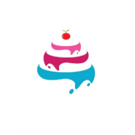 Confectionery