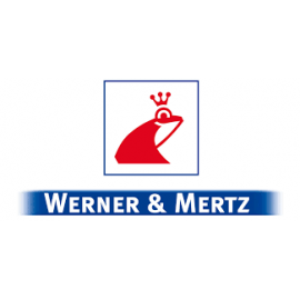 Werner & Mertz
