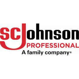SCJ Professional